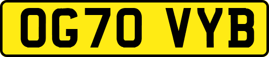 OG70VYB