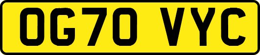 OG70VYC