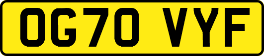 OG70VYF