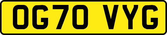 OG70VYG