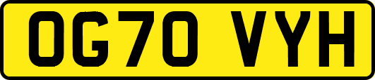 OG70VYH