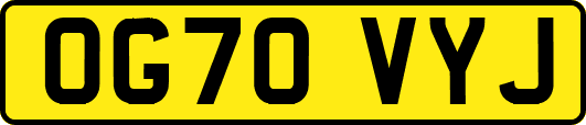 OG70VYJ