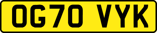 OG70VYK