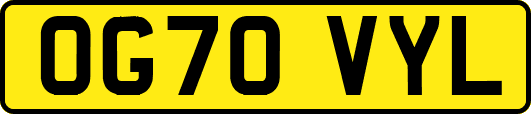OG70VYL