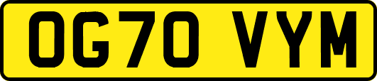 OG70VYM