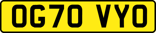 OG70VYO