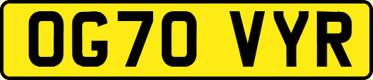 OG70VYR