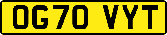 OG70VYT