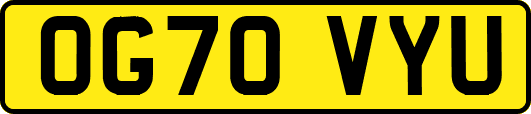 OG70VYU