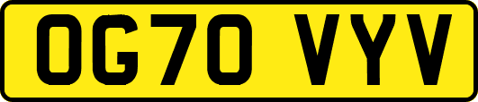 OG70VYV