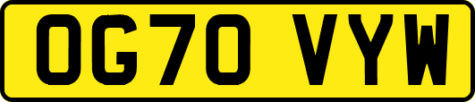 OG70VYW