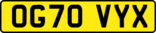OG70VYX