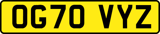 OG70VYZ