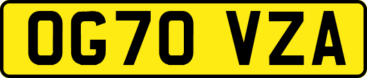 OG70VZA