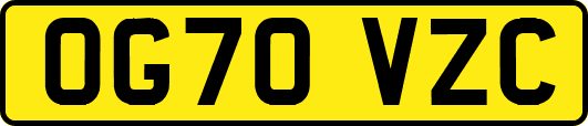 OG70VZC