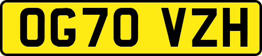 OG70VZH