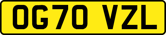 OG70VZL