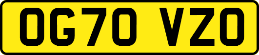 OG70VZO