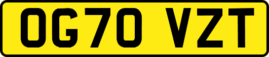 OG70VZT
