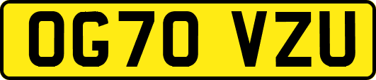 OG70VZU