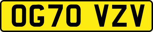 OG70VZV