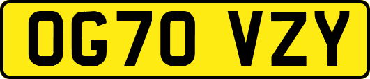 OG70VZY
