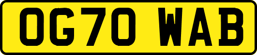 OG70WAB