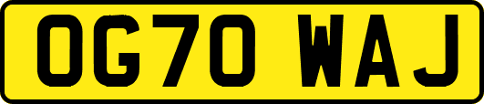 OG70WAJ