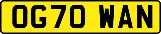 OG70WAN