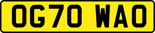 OG70WAO