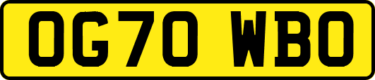 OG70WBO