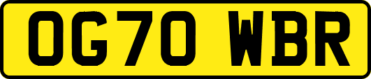 OG70WBR