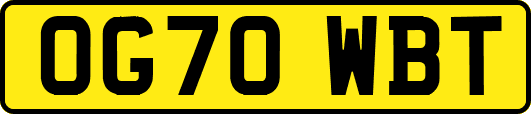 OG70WBT