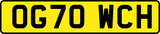 OG70WCH