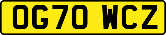 OG70WCZ