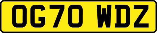 OG70WDZ