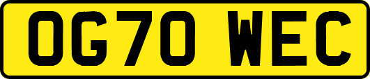 OG70WEC