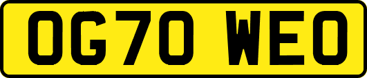 OG70WEO