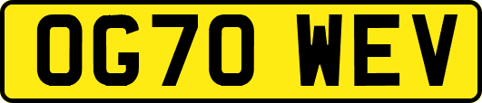 OG70WEV