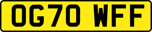 OG70WFF