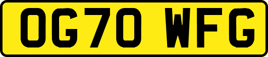 OG70WFG