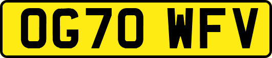 OG70WFV