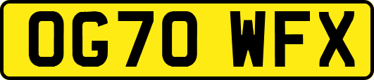 OG70WFX