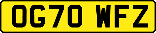 OG70WFZ