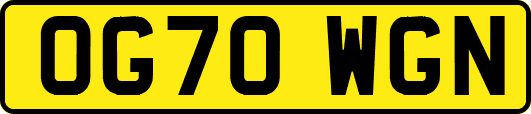 OG70WGN