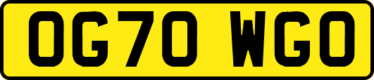 OG70WGO