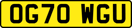 OG70WGU
