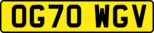 OG70WGV