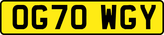 OG70WGY