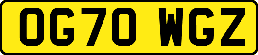 OG70WGZ